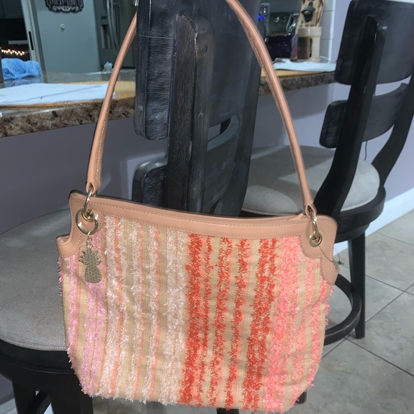 Purse - Picture 2 of 2